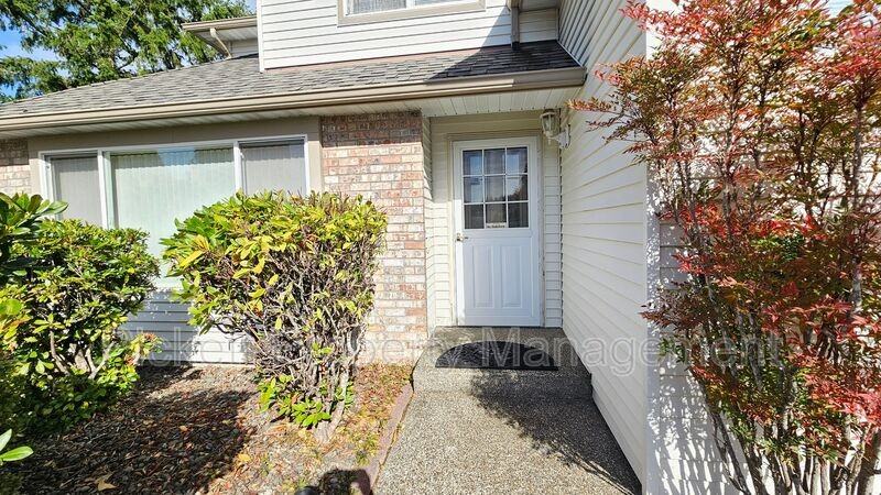 6453 Grand Pine Loop Ne - Photo 5 of 50