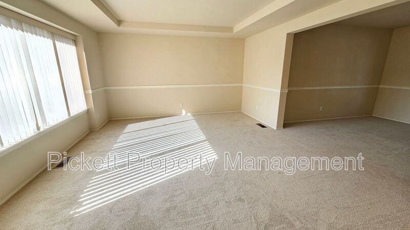 6453 Grand Pine Loop Ne - Photo 7 of 50