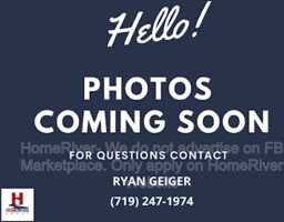 featured image of 1619 S Canoe Creek Dr