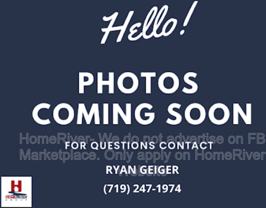 1619 S Canoe Creek Dr - Photo 1 of 1