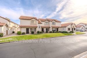 featured image of 2985 N Oregon St #4