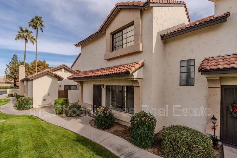 2985 N Oregon St #4 - Photo 5 of 50