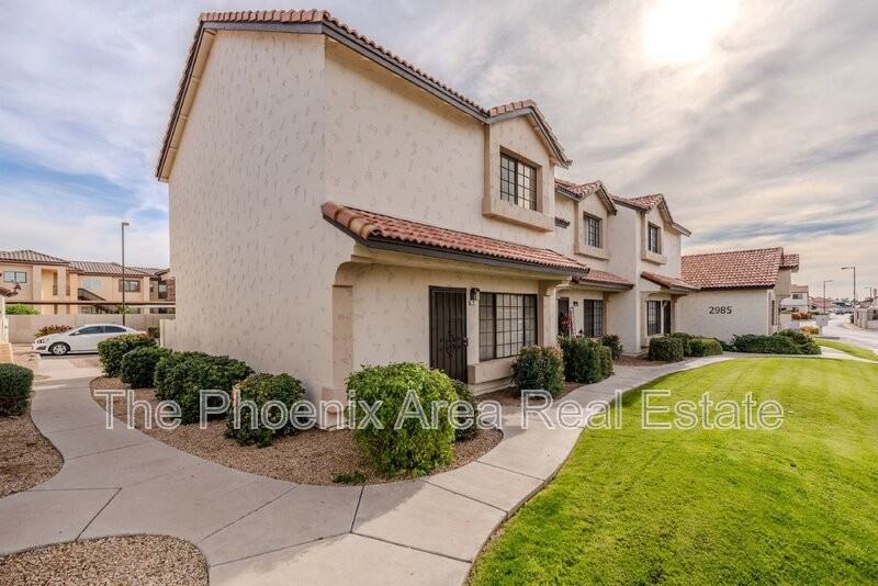 2985 N Oregon St #4 - Photo 6 of 50