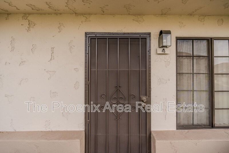 2985 N Oregon St #4 - Photo 7 of 50