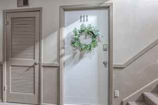 5601 W 58th St - Photo 1 of 1