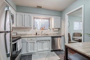 5601 W 58th St - Photo 1 of 1