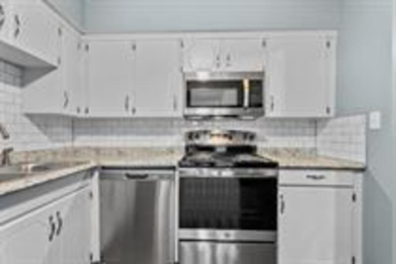 3 Nw Obrien Rd - Photo 5 of 33