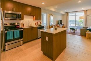 4263 Nw 83rd Path #453 - Photo 1 of 1