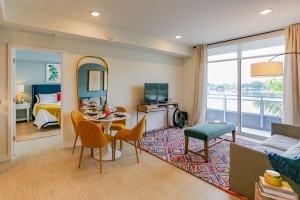 4263 Nw 83rd Path #453 - Photo 2 of 7