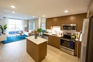 4263 Nw 83rd Path #453 - Photo 3 of 7