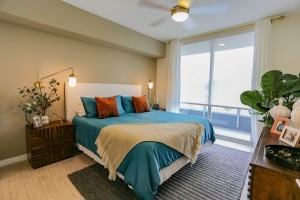 4263 Nw 83rd Path #453 - Photo 4 of 7