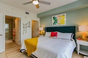 4263 Nw 83rd Path #453 - Photo 5 of 7