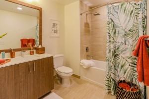 4263 Nw 83rd Path #453 - Photo 6 of 7