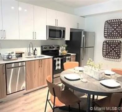 4263 Nw 83rd Path #453 - Photo 7 of 7