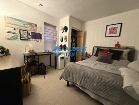 24 Saint Cyprians Pl #3R - Photo 1 of 1