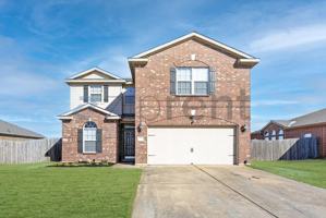 featured image of 312 Meadow View Ln