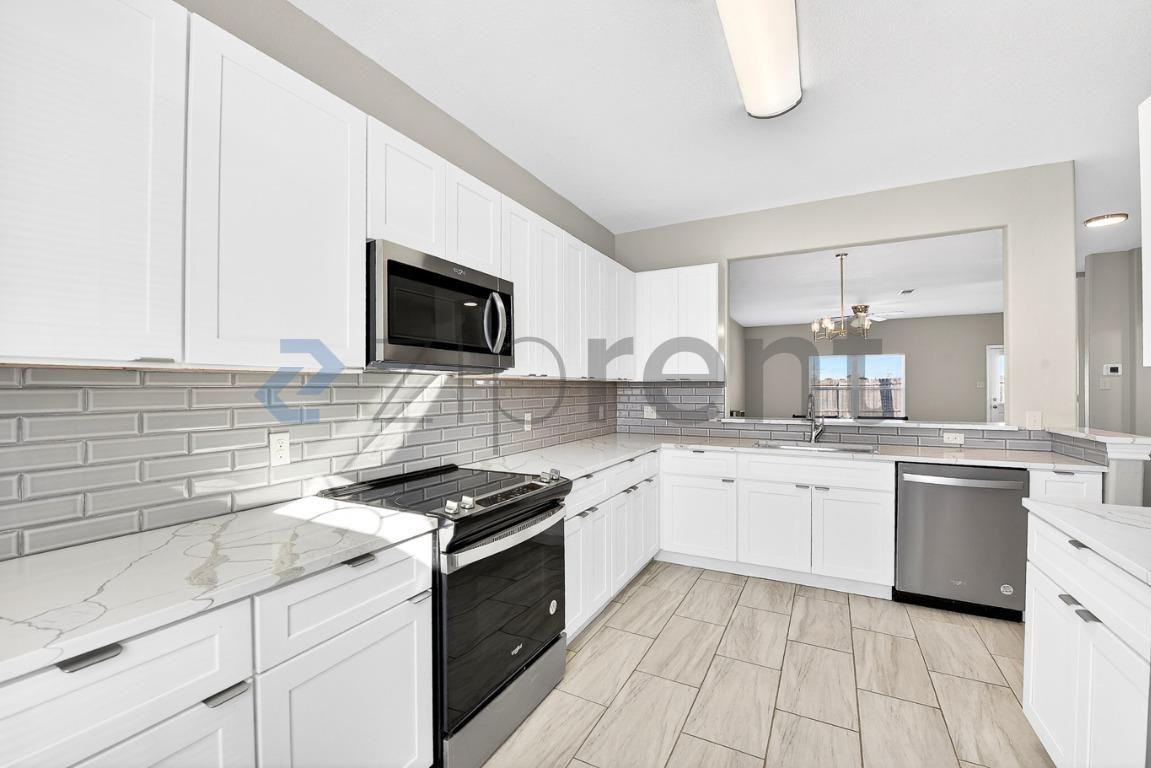 312 Meadow View Ln - Photo 6 of 29