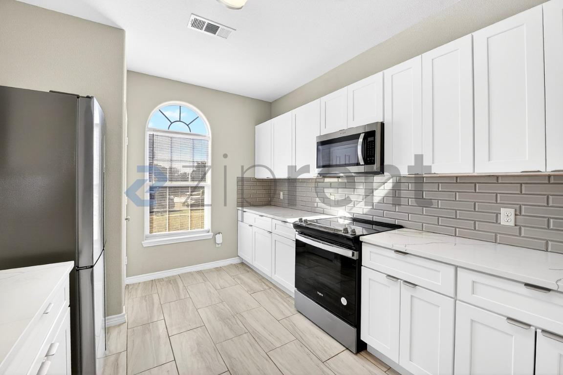 312 Meadow View Ln - Photo 7 of 29