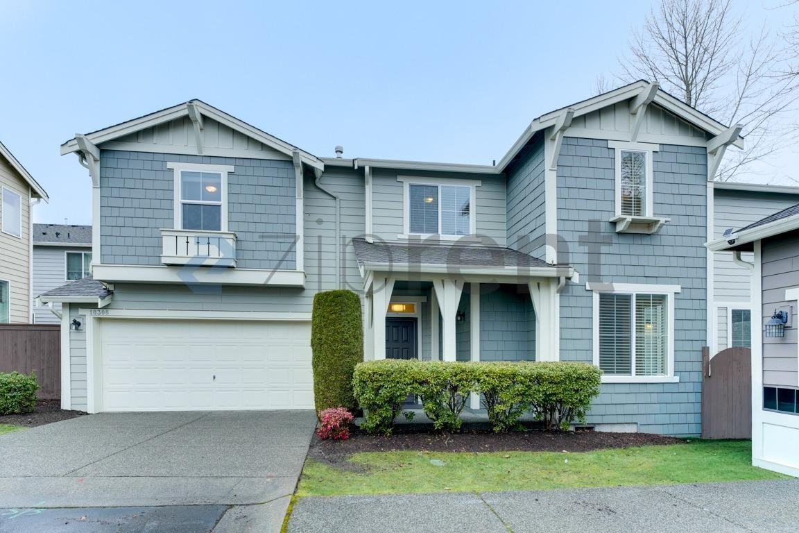 18308 38th Dr Se - Photo 2 of 34