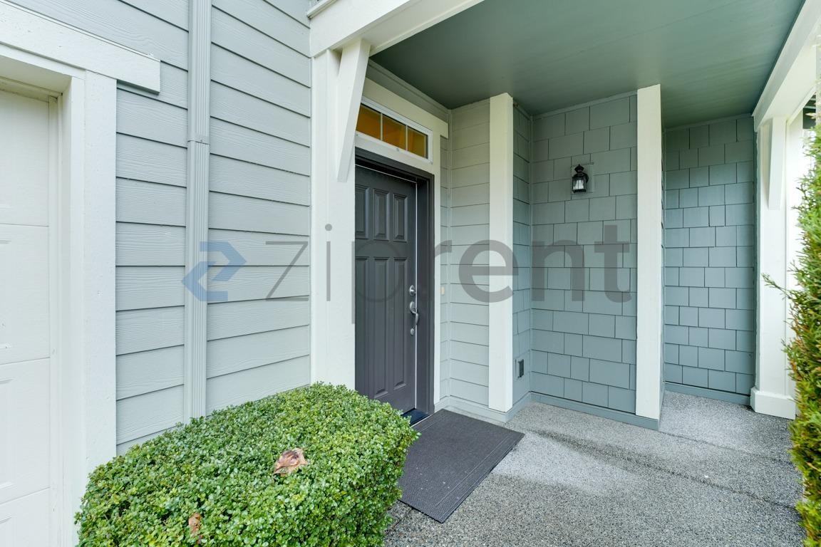 18308 38th Dr Se - Photo 4 of 34