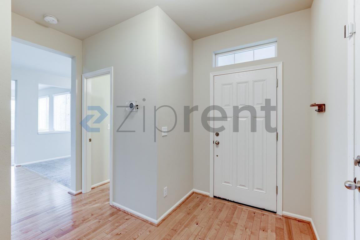 18308 38th Dr Se - Photo 5 of 34