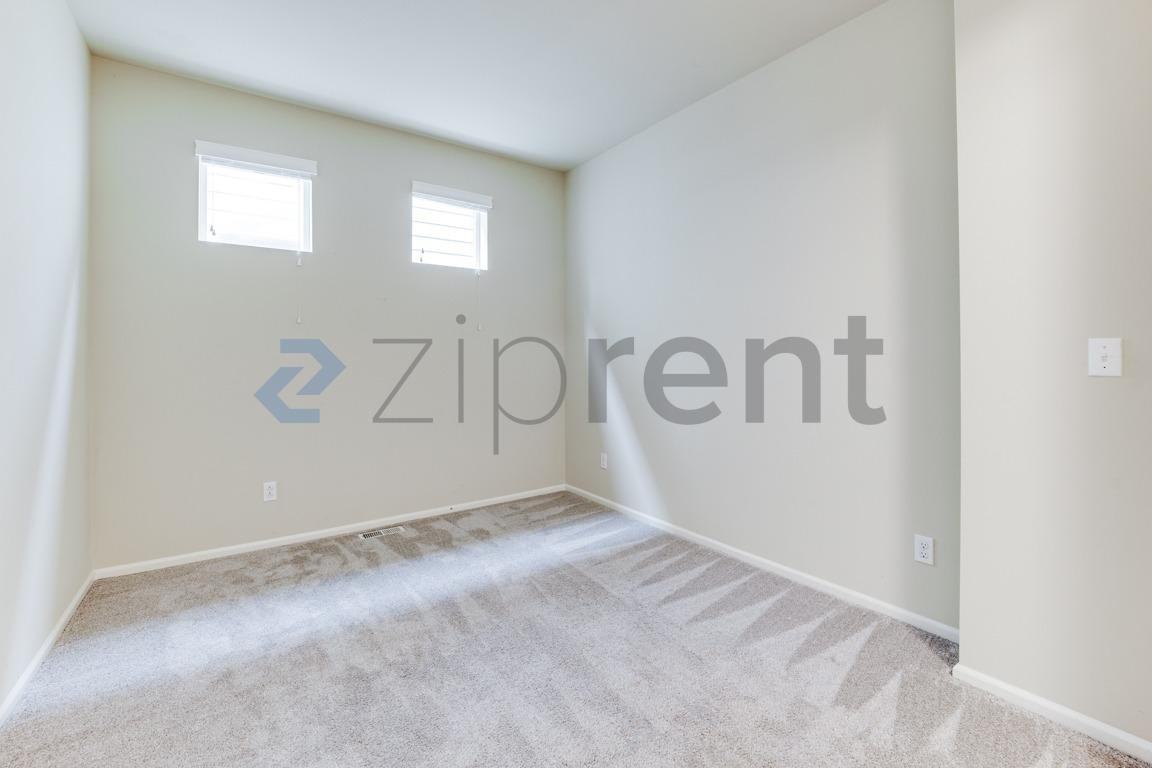 18308 38th Dr Se - Photo 6 of 34