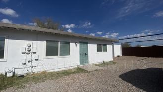 5745 S Southland Blvd - Photo 1 of 1