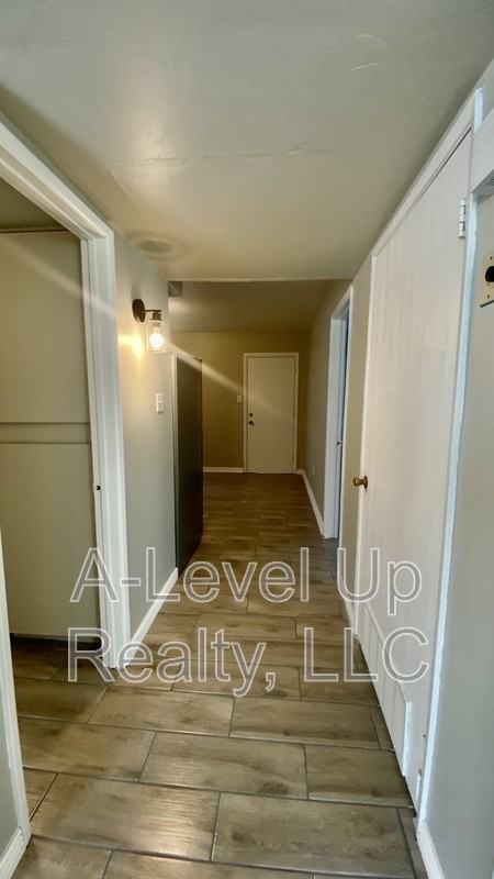 5745 S Southland Blvd - Photo 7 of 18