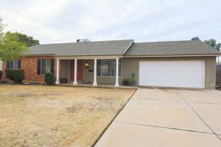 2845 E Sierra St - Photo 1 of 1