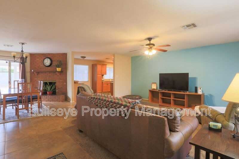 2845 E Sierra St - Photo 3 of 21