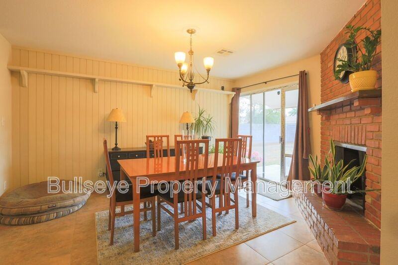 2845 E Sierra St - Photo 5 of 21