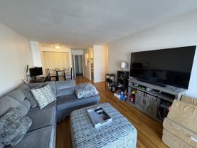 6 Gilson Rd #18 - Photo 1 of 1