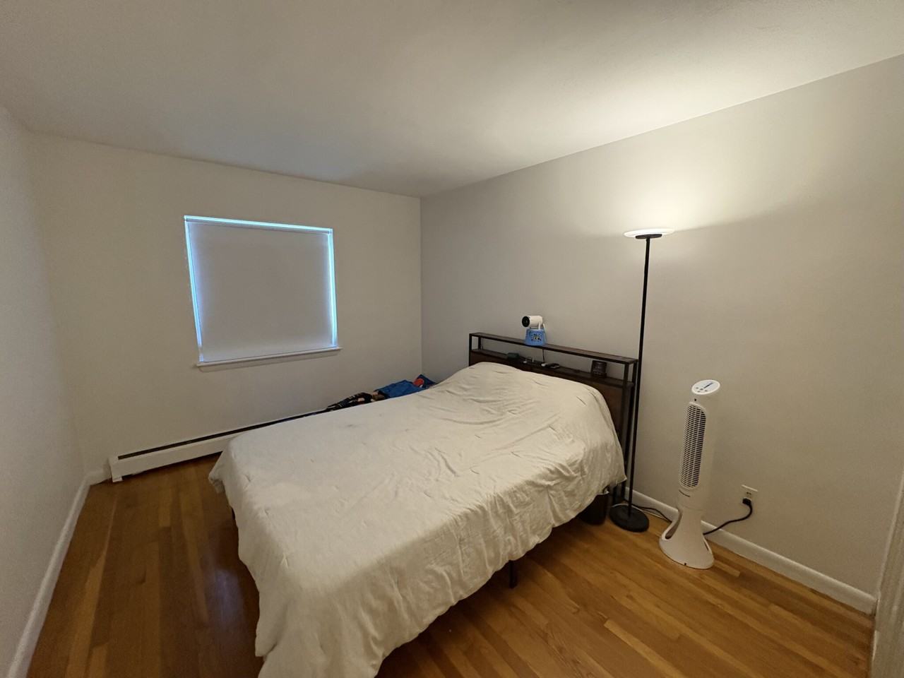 6 Gilson Rd #18 - Photo 5 of 9