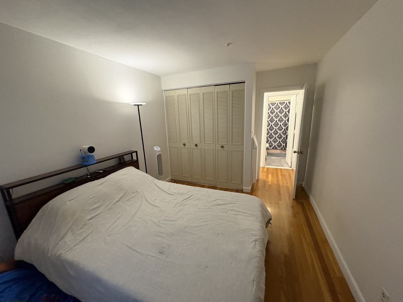 6 Gilson Rd #18 - Photo 6 of 9