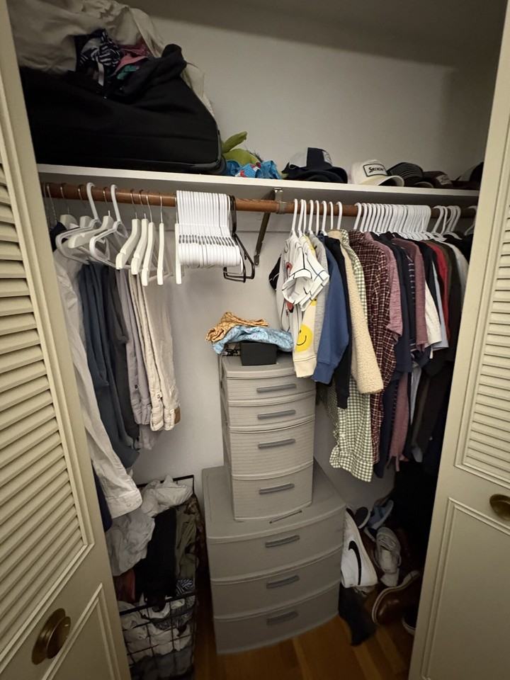 6 Gilson Rd #18 - Photo 7 of 9