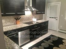 18 West St - Photo 1 of 1