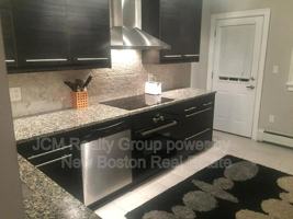 featured image of 18 West St