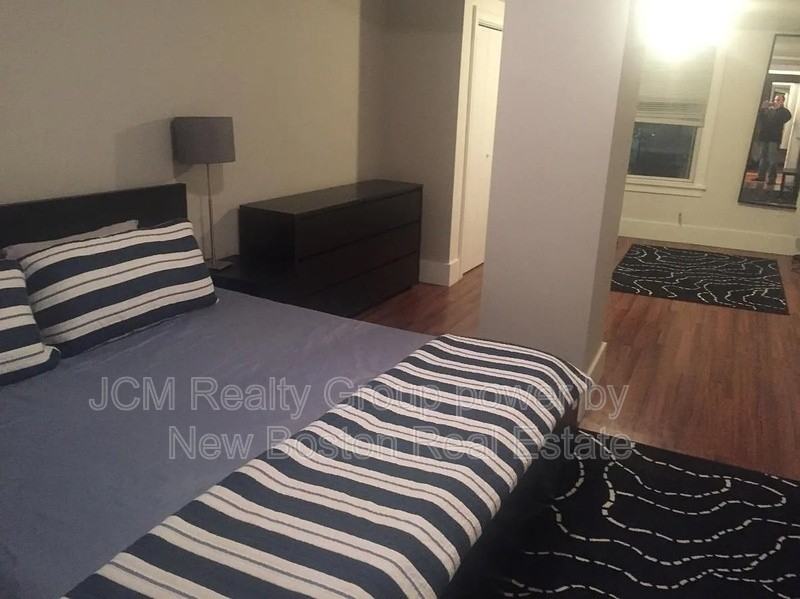 18 West St #1-1stFL - Photo 7 of 13