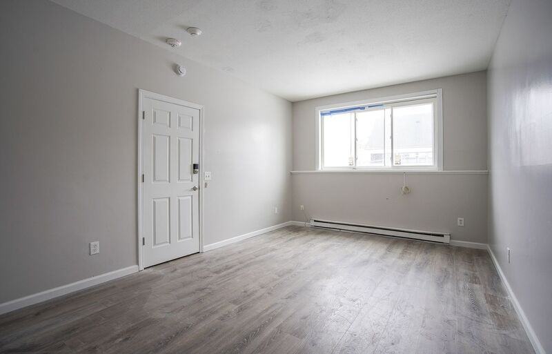 340 Appleton St #1 - Photo 2 of 10