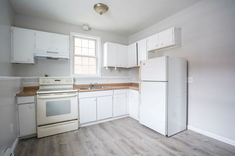 340 Appleton St #1 - Photo 7 of 10