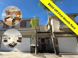 featured image of 8431 Newburgh St