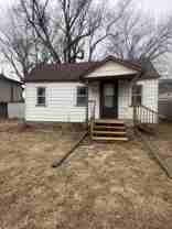 5508 Sw 8th St - Photo 1 of 1