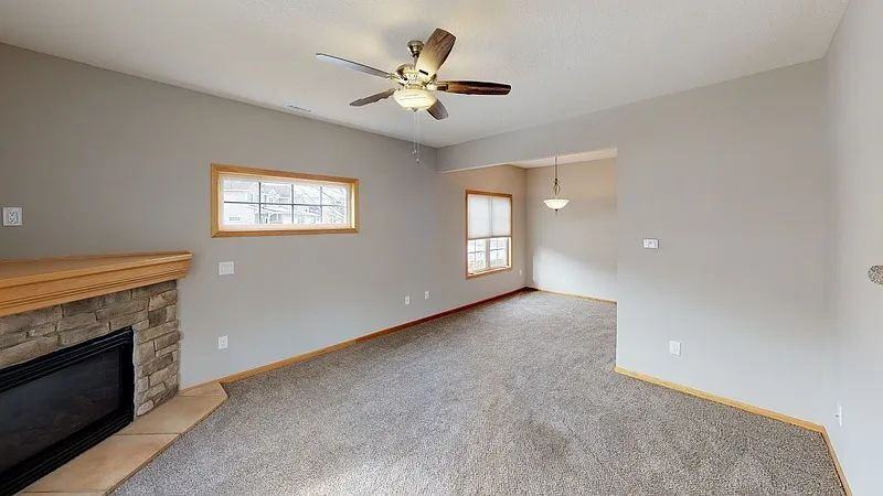 2204 Nw Ashton Ln #2 - Photo 2 of 15