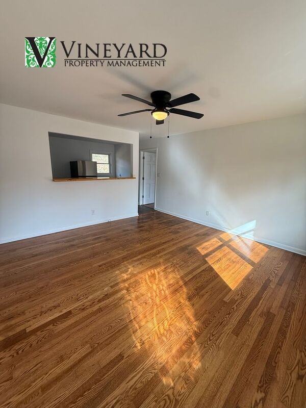 1023 Pine Valley Dr - Photo 3 of 19