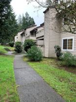 14200 Ne 171st St #A106 - Photo 1 of 1