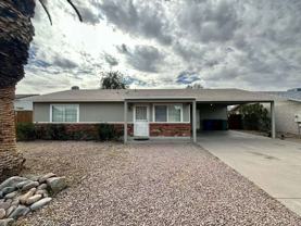 4663 E Covina St - Photo 1 of 1