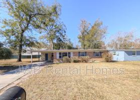 featured image of 859 Mcduff Ave S