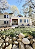 featured image of 239 Leonard Ct #NA