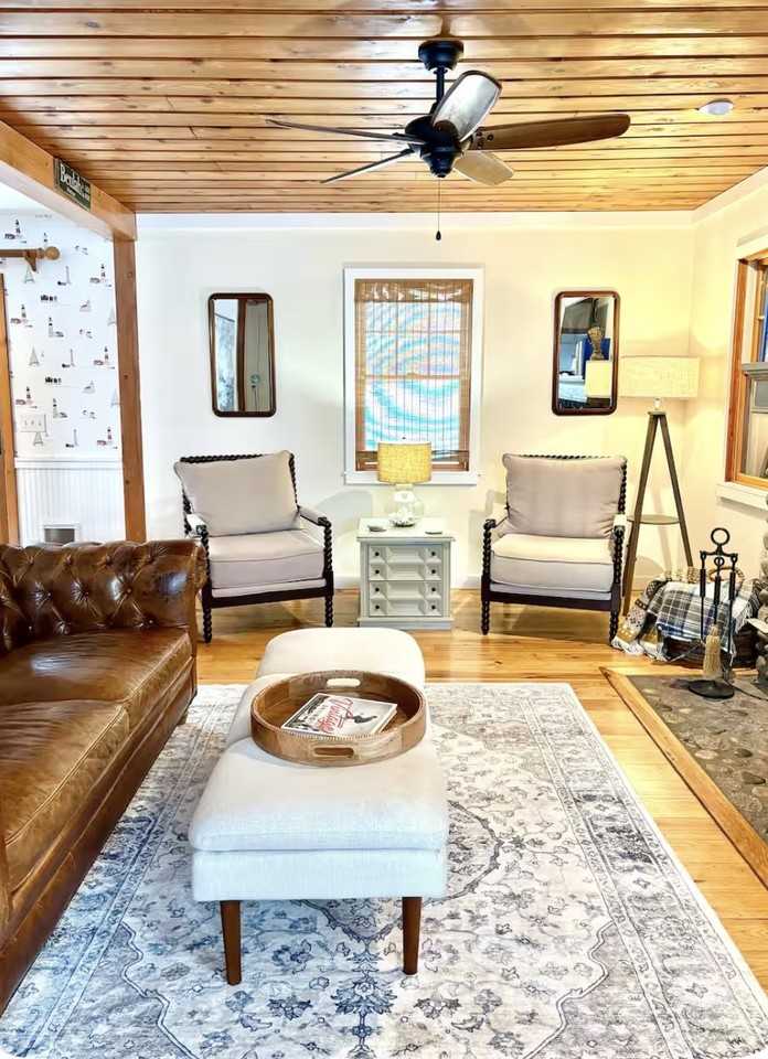 239 Leonard Ct #NA - Photo 7 of 19