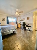 featured image of 1125A 2nd Ave